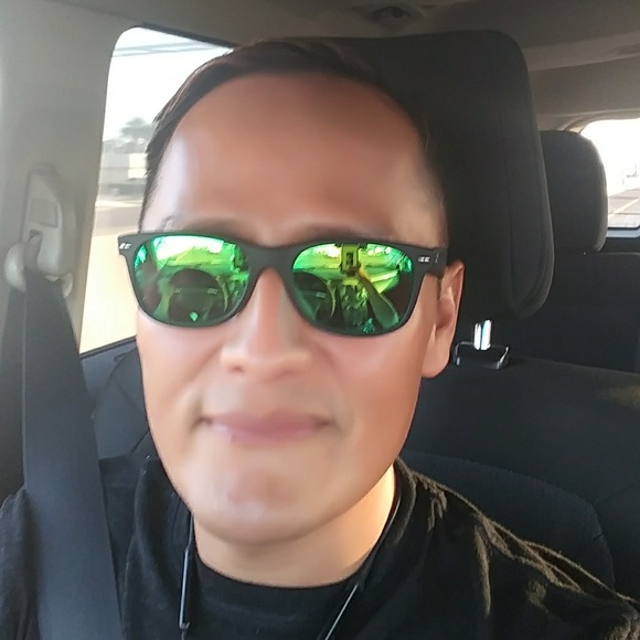 Meet your Posher, J - Picture 2 of 6